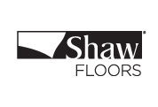 Shaw floors | West Michigan Carpet Center
