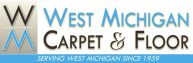 West Michigan Carpet & Floor