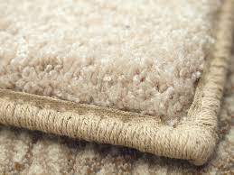Carpet Binding Edge | West Michigan Carpet Center