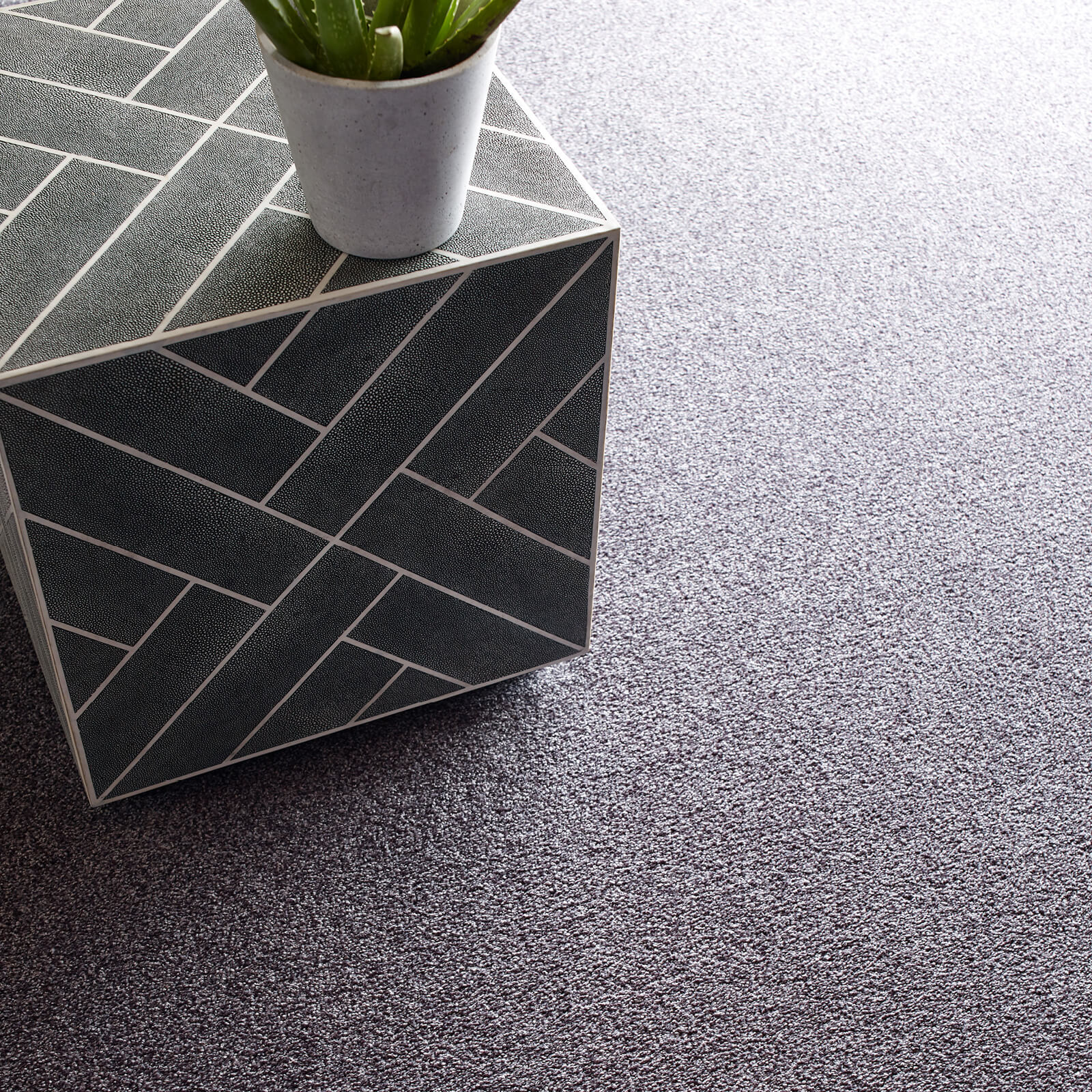 Shaw floors find your comfort | West Michigan Carpet Center
