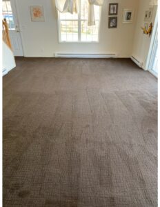 Flooring | West Michigan Carpet Center