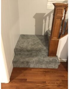 Flooring | West Michigan Carpet Center