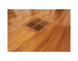Laminate flooring | West Michigan Carpet Center