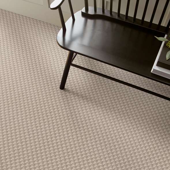 Carpet flooring | West Michigan Carpet Center