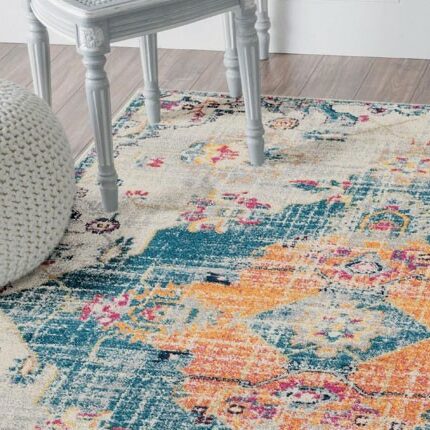 Area rug | West Michigan Carpet Center